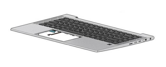M07090-FP1