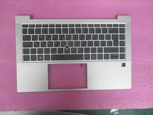 M07091-BB1