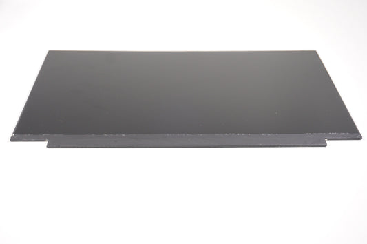 M07092-001