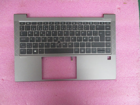M07131-081