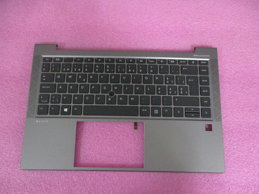 M07131-BG1