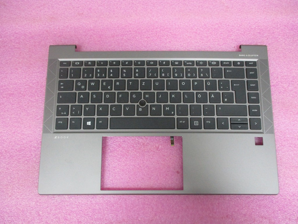 M07132-041