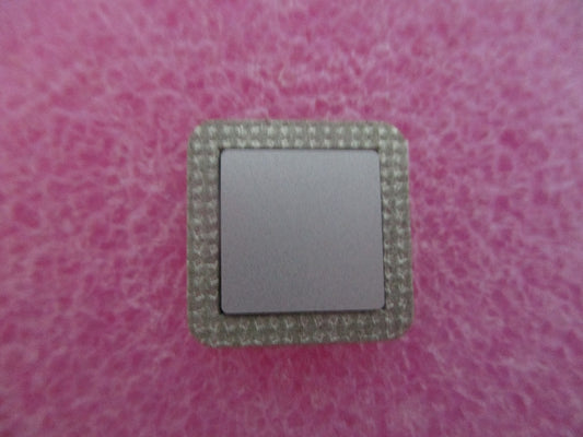 M07206-001