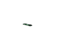 M07212-001