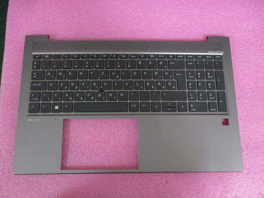 M07494-211