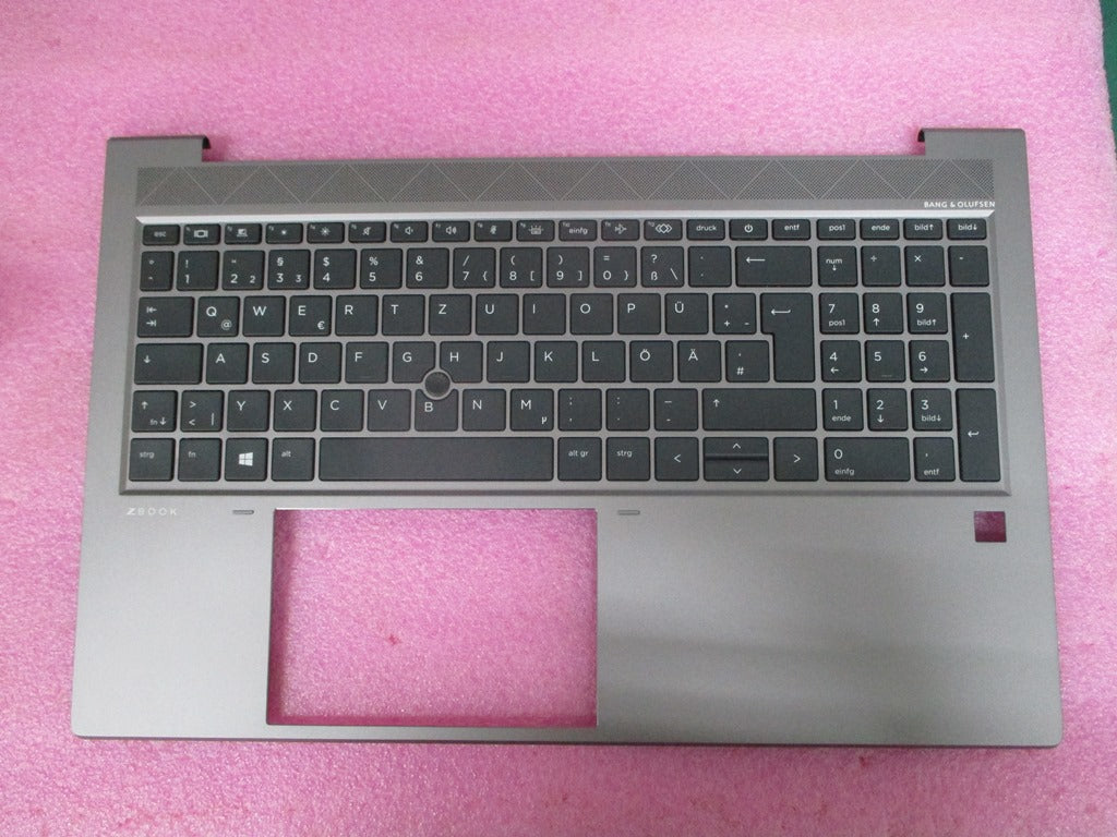 M07495-041