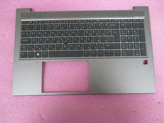 M07495-261