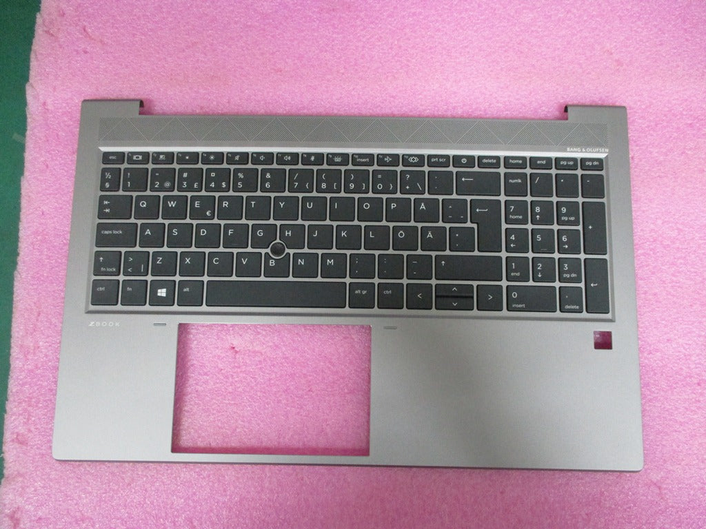M07495-B71