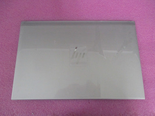 M08541-001