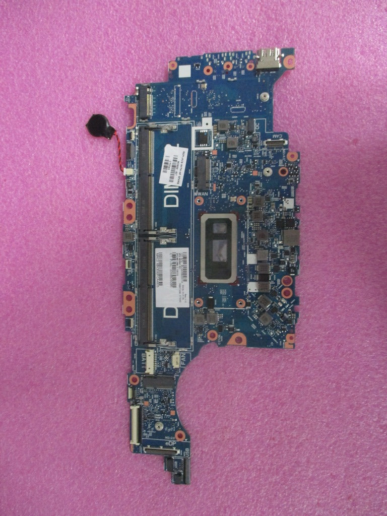 M08561-601