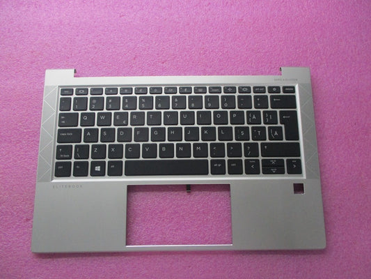 M08699-271