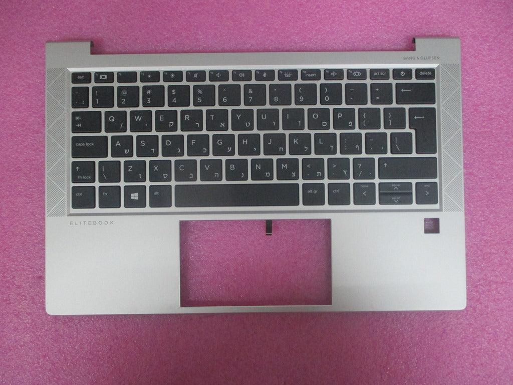 M08699-BB1