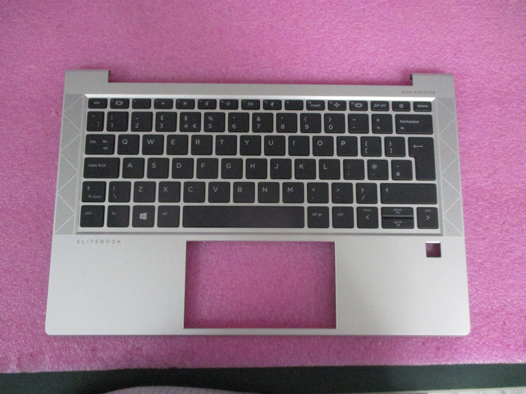M08700-031