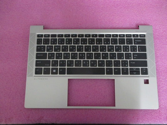 M08700-171