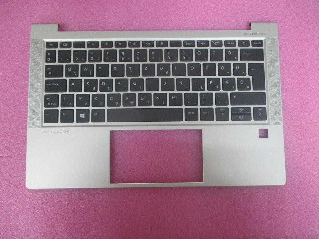 M08700-211