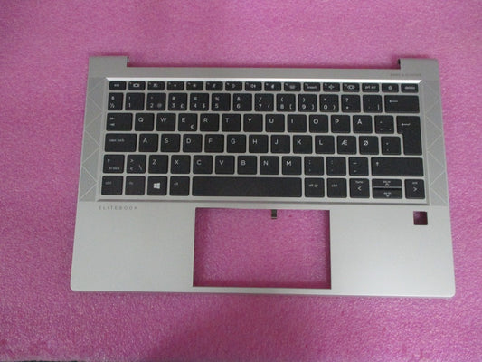 M08701-081