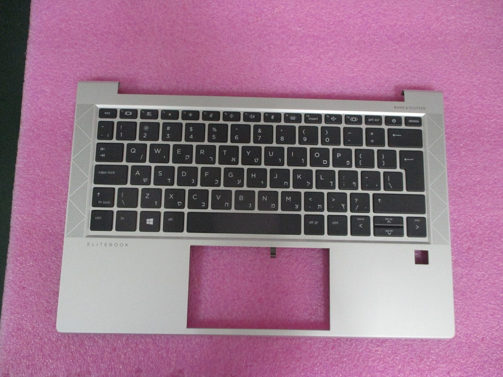 M08701-BB1