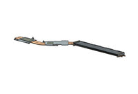 M08944-001