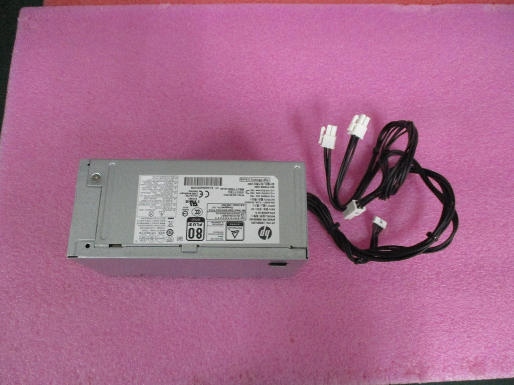 M09029-001