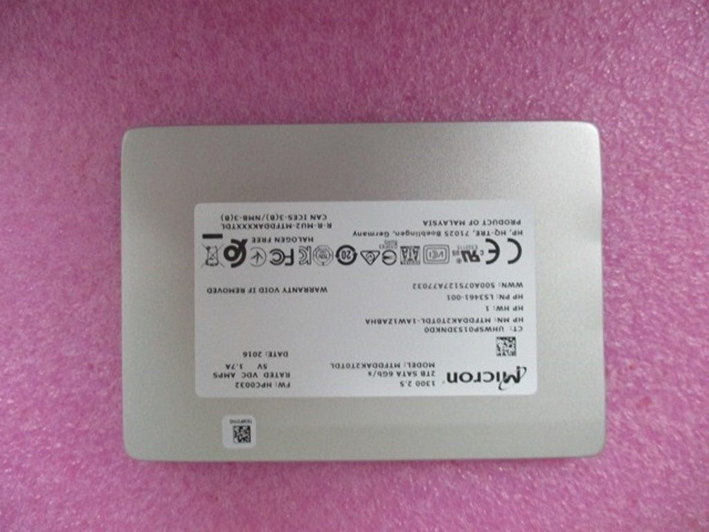 M09868-001