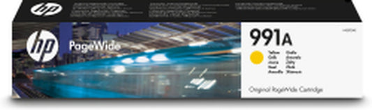 M0J82AE