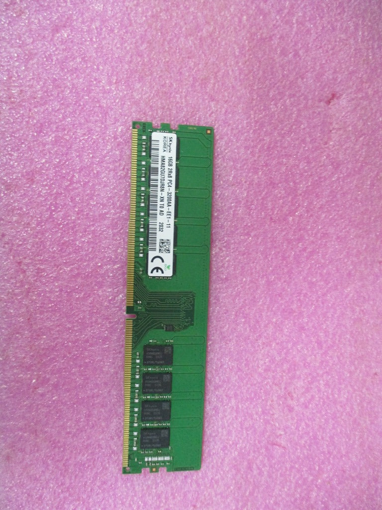 M10474-001