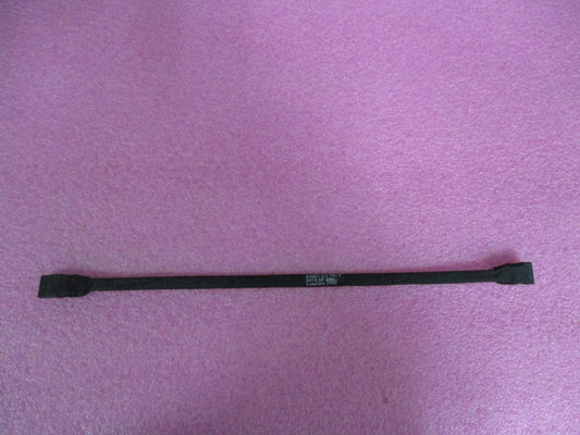 M10488-001