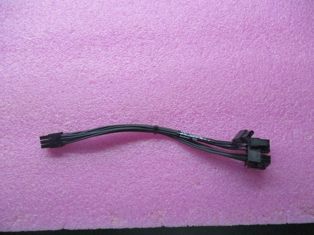 M11749-001