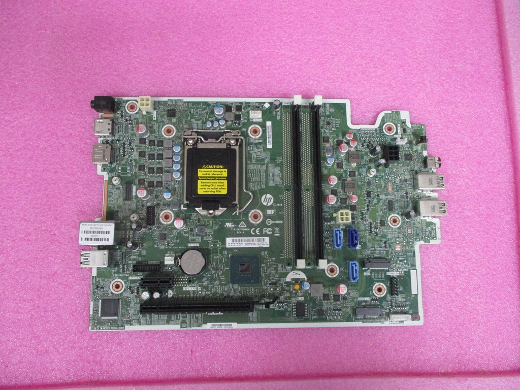M12709-601