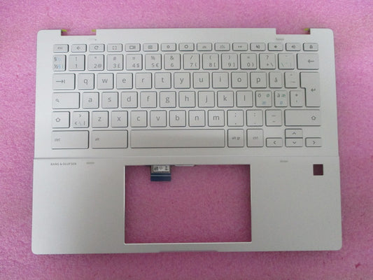 M12710-B71