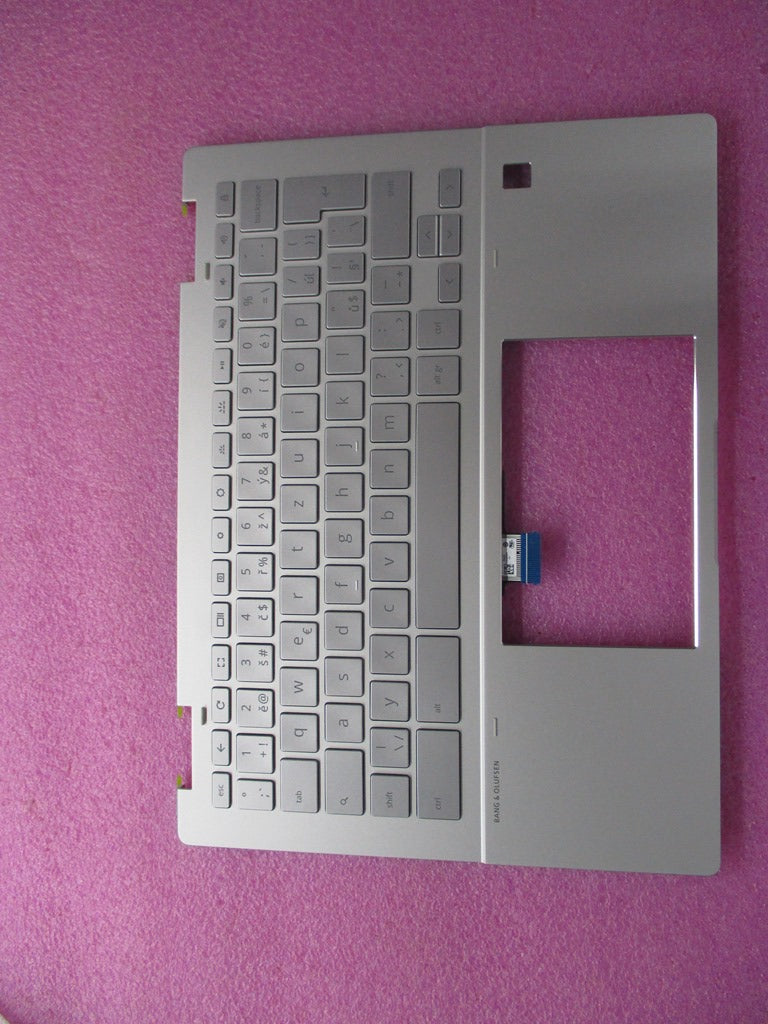 M12710-FL1