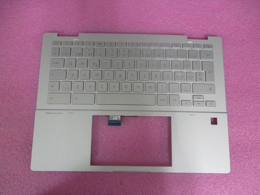 M12711-BG1