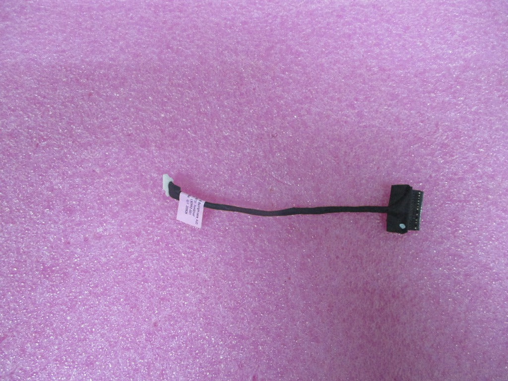 M13570-001