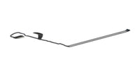 M14355-001
