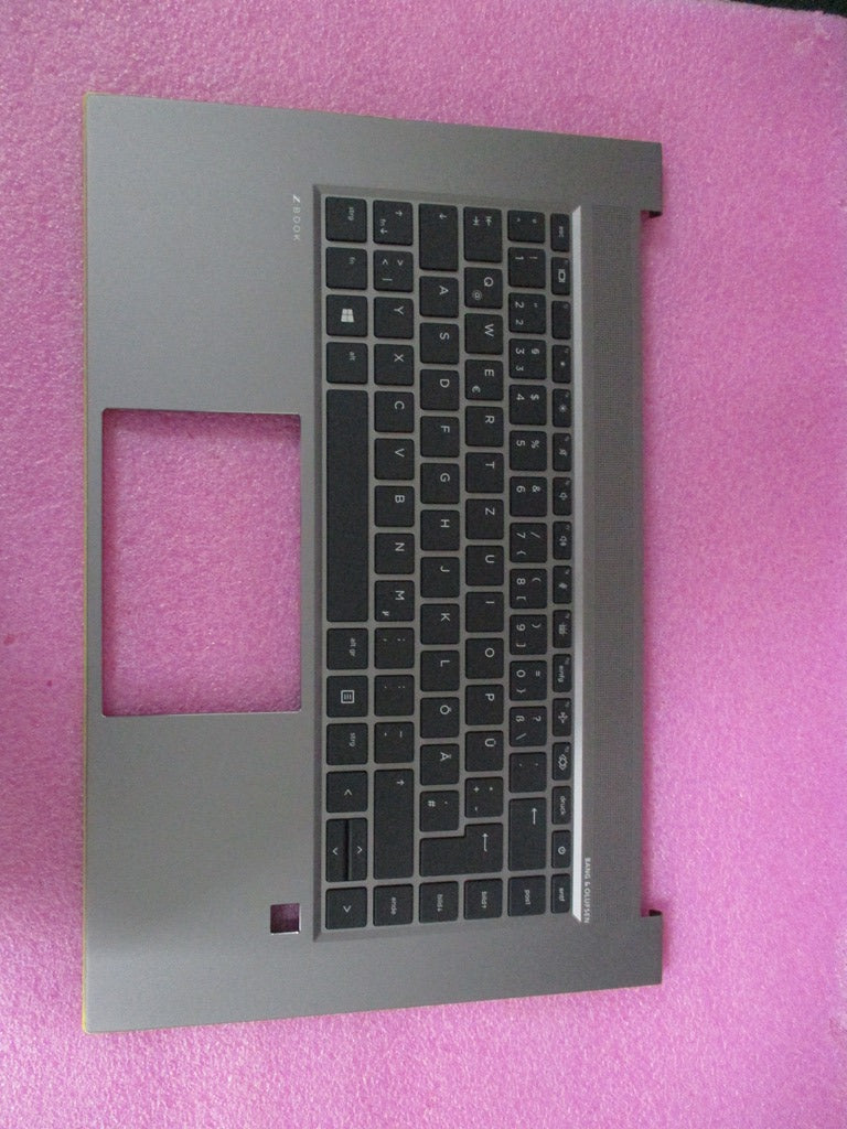 M14606-041