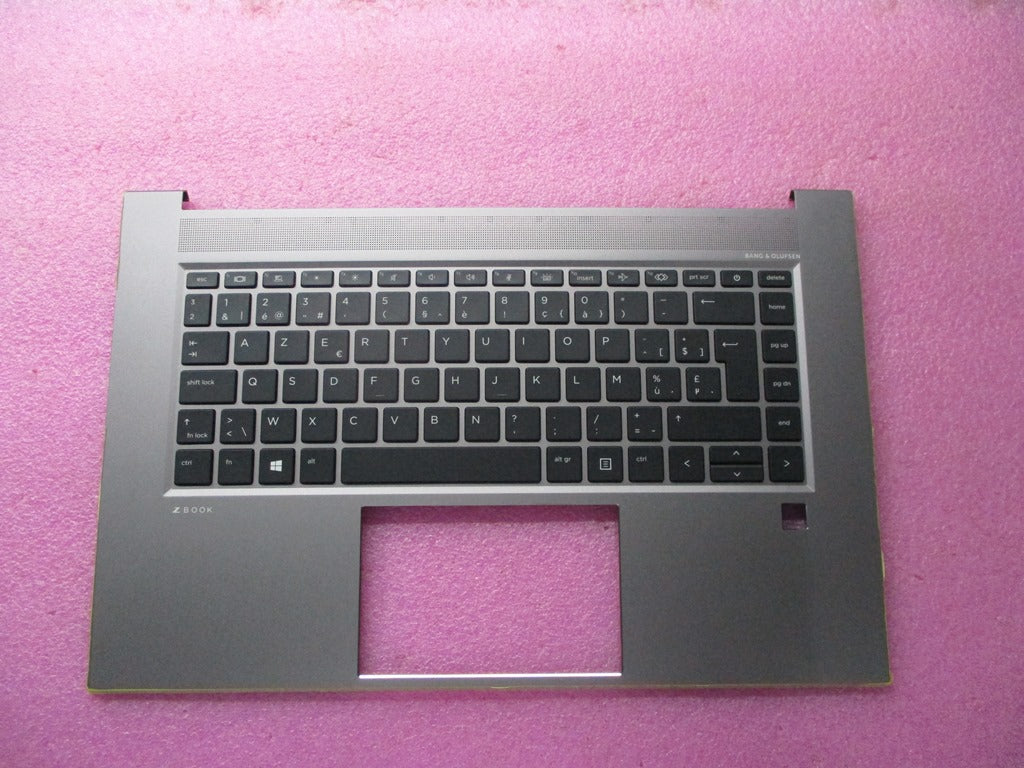 M14607-A41