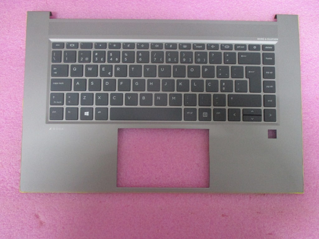 M14608-131