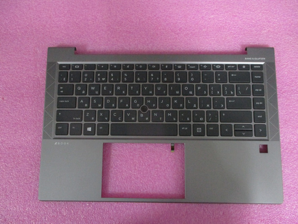 M14635-251