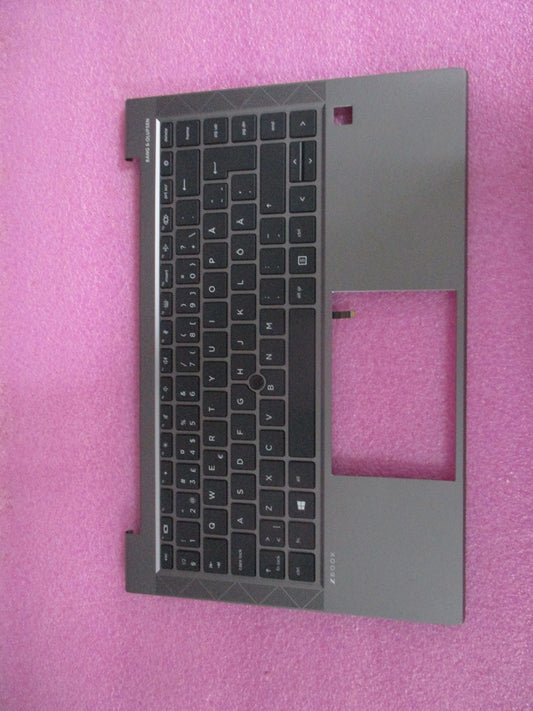 M14635-B71