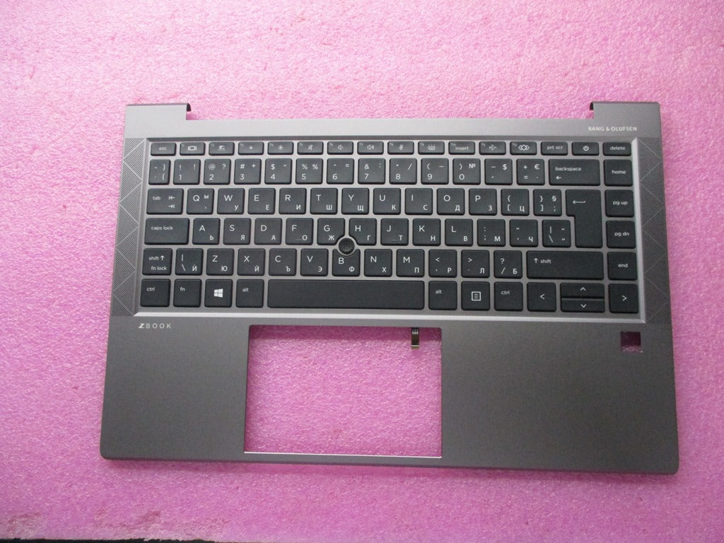 M14636-261