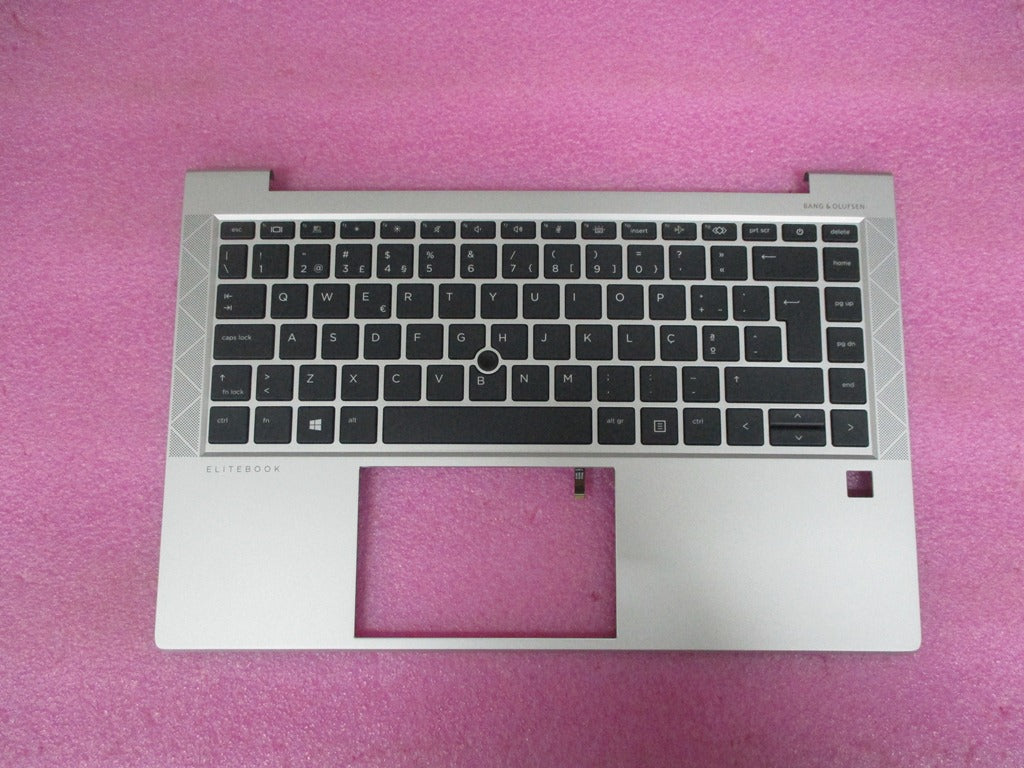 M15208-131