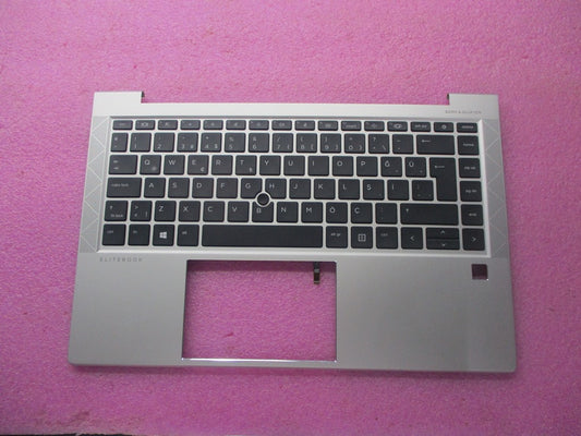 M15208-141