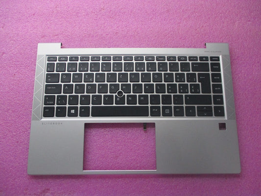 M15208-BG1