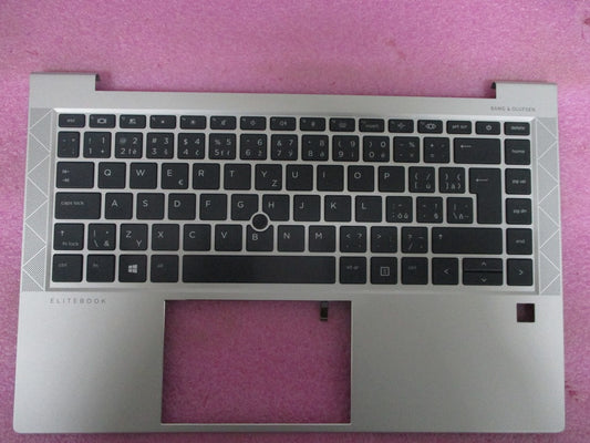 M15208-FL1