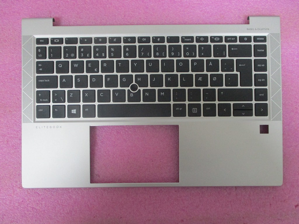 M15209-081
