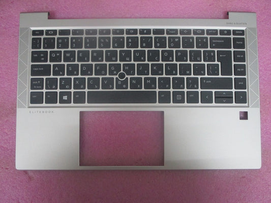 M15209-261