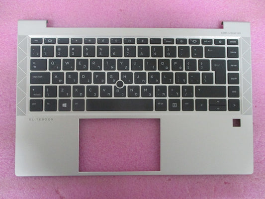 M15209-BB1