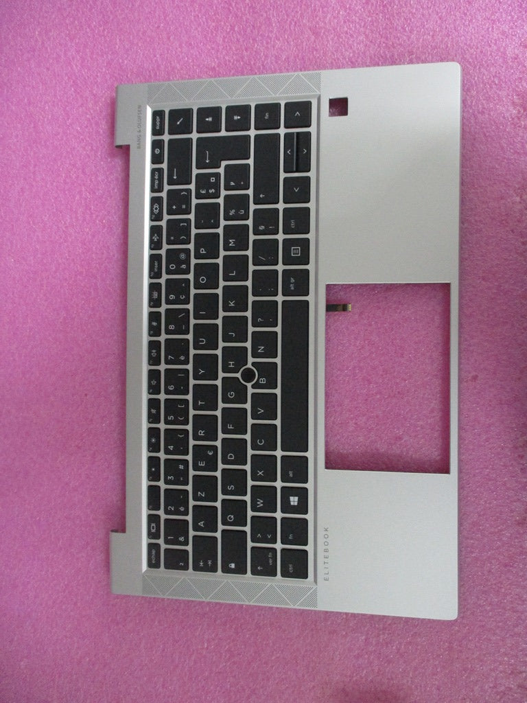M15210-051