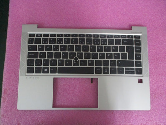 M15210-081