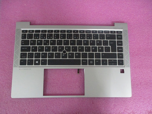 M15210-091